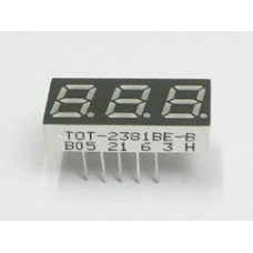TOT-2381BE-B